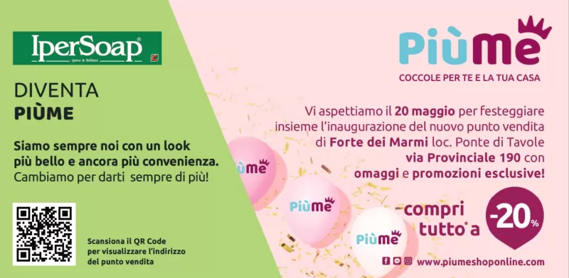 inaugurazione_