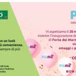 inaugurazione_cover
