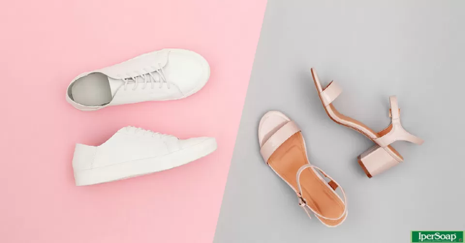 scarpe_cpver