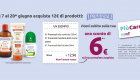6-euro---promo-12