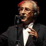 Franco Battiato, un cantautore dai mille mondi