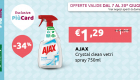 PC_Ajax