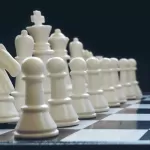 scacchi_cover