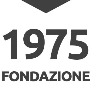 1975 - La fondazione