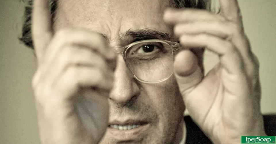 battiato_cover