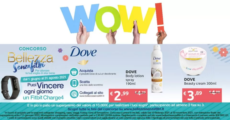 concorso_dove