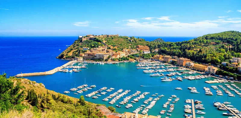 porto_ercole