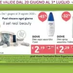 concorso_dove