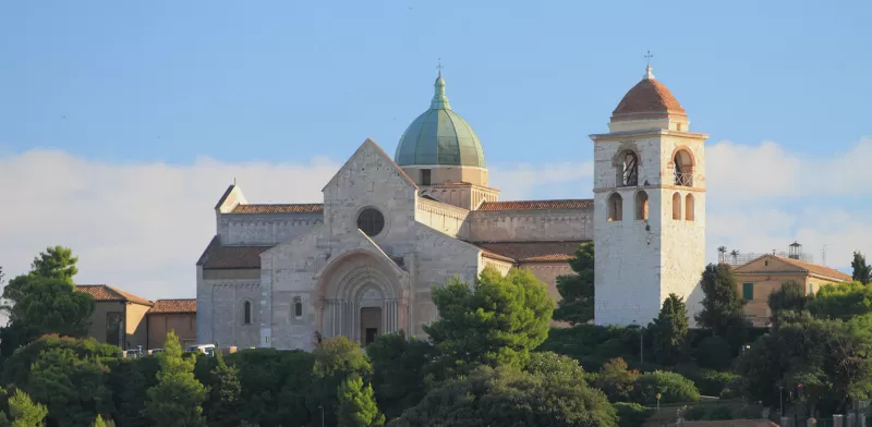 duomo_ancona