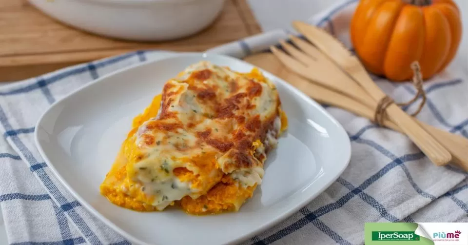 cannelloni_cover