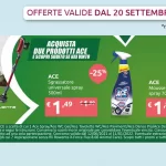 concorso_ace