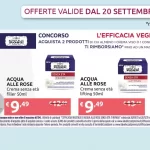 concorso_ar