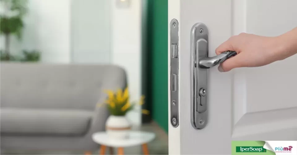 cover_ingresso
