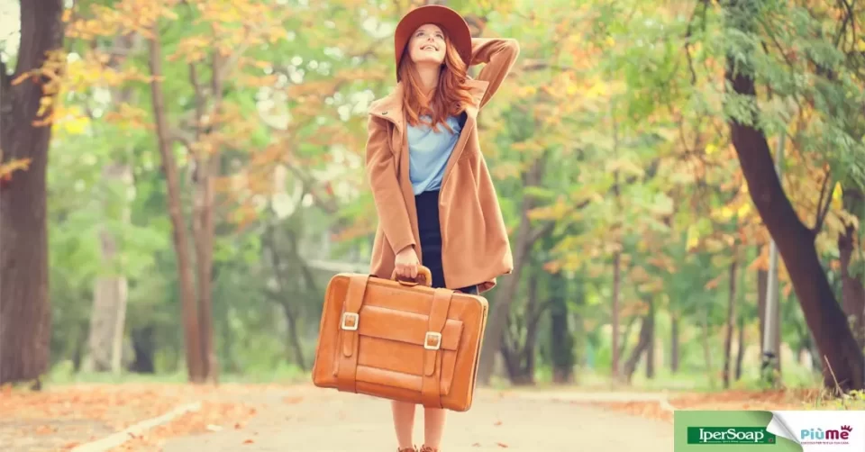 viaggi_cover