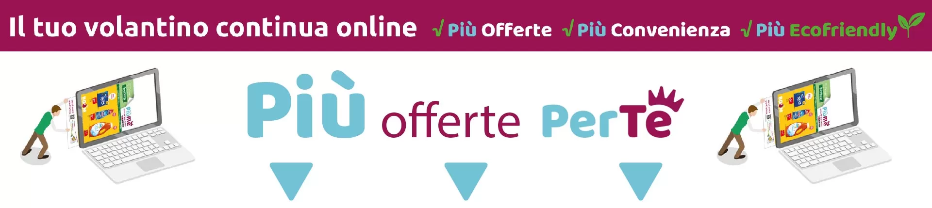 Banner_volantino-online_Promo1_V2
