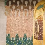 “Klimt. La Secessione e l’Italia”: una mostra a Palazzo Braschi
