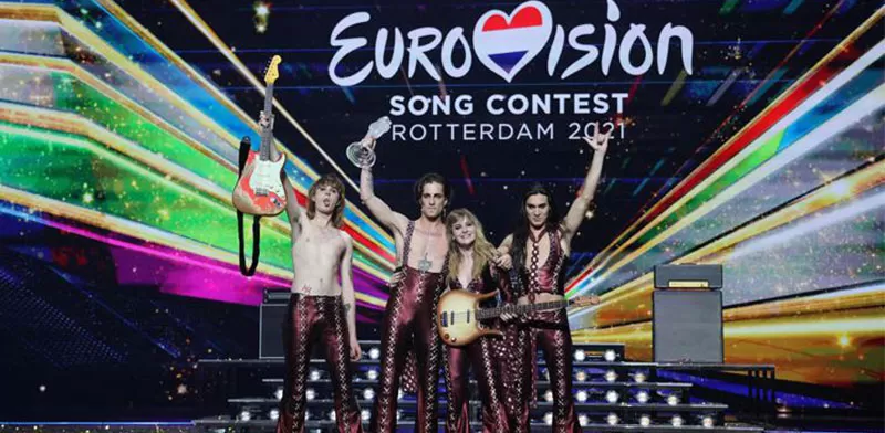 eurovision_