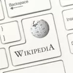 Gennaio 2001: la nascita di Wikipedia