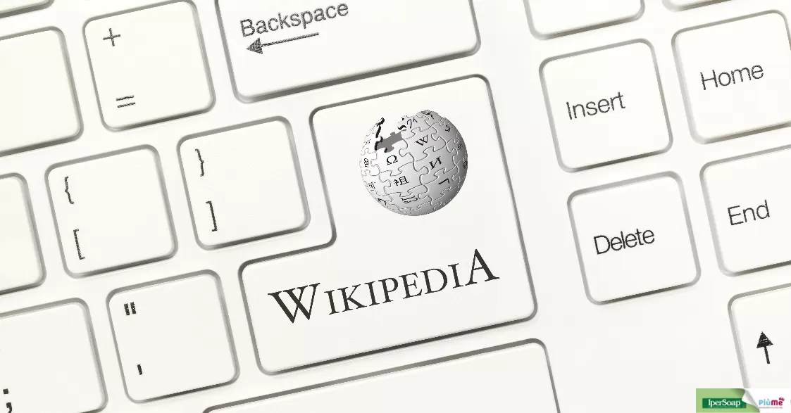 Gennaio 2001: la nascita di Wikipedia