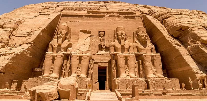 abu_simbel