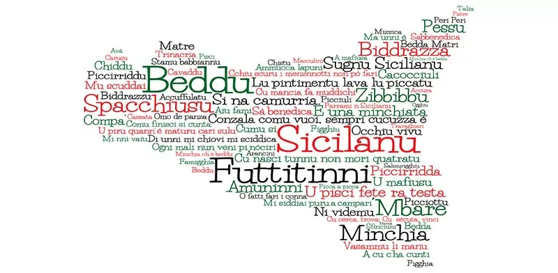 dialetto_siciliano