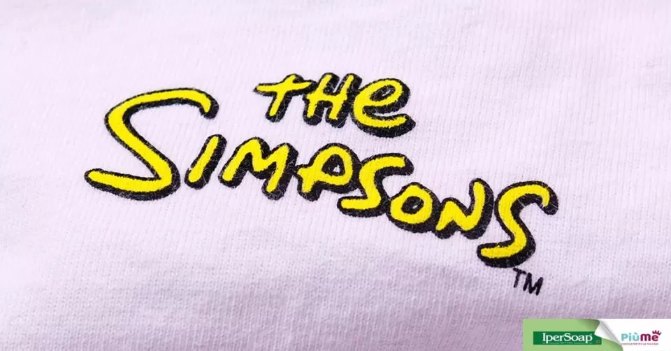 simpson_cover