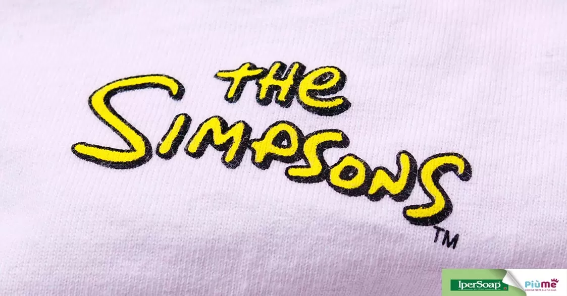 17 dicembre, primo episodio dei Simpson