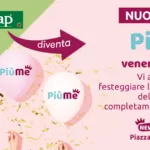 1123 x 587_BANNER_Melegnano-min