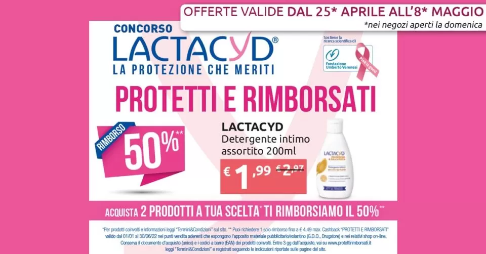 Promo_9_PE_Concorso_Lactacid