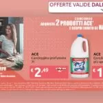 concorso_ace