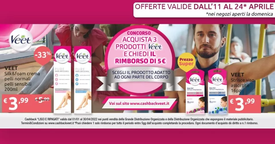 concorso_veet