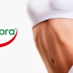 Equilibra: quando il benessere diventa una passione cover_articolo