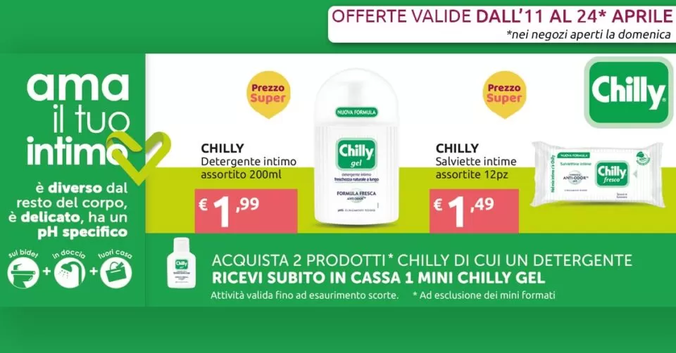 omaggio_chilly