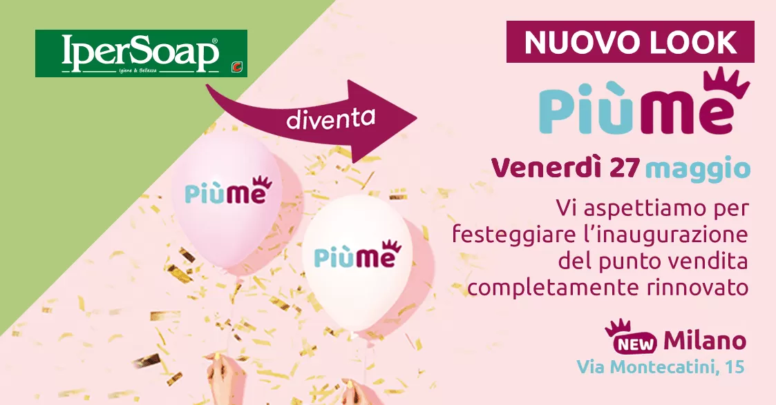 Portachiavi di compleanno di 50 anni Regali di compleanno per donne Ragazze Regalo  Regali ispiratori per mamma figlia Sorella Regali di Natale