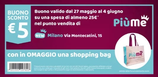 buono-Mi-Montecatini-1