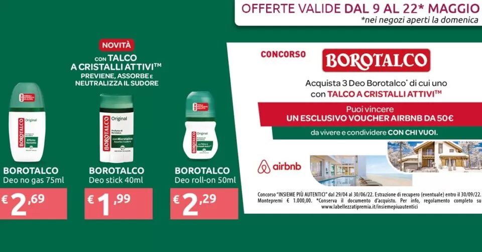 concorso_borotalco