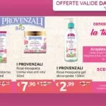 Promo_14_CONCORSO_PROVENZALI