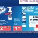 Promo_14_OMAGGIO_QUASAR