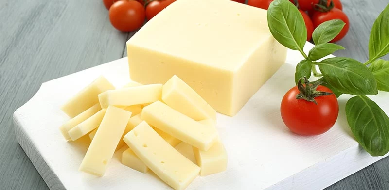 formaggio_
