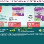 concorso_lines