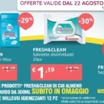 omaggio_fresh&clean
