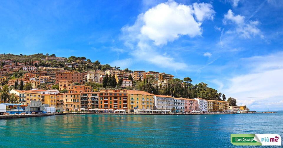 orbetello_cover