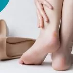 Cover-COMPEED_BLOG