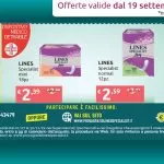 Promo_19_2022_CONCORSO_LINES