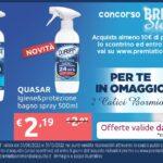 Promo_20_2022_CONCORSO-QUASAR
