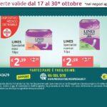 CONCORSO_LINES