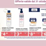 Promo_22_Concorso_Acqua-alle-rose