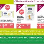 Promo_22_Concorso_ama-il-tuo-intimojpg