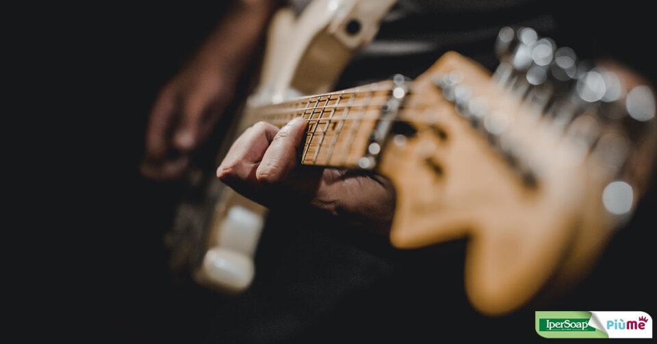jimi_cover