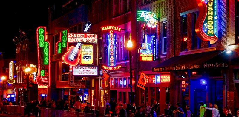 nashville_